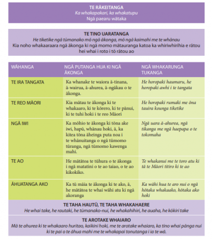 ​​​​​​​This diagram show the criteria for scheduling an expansion review.